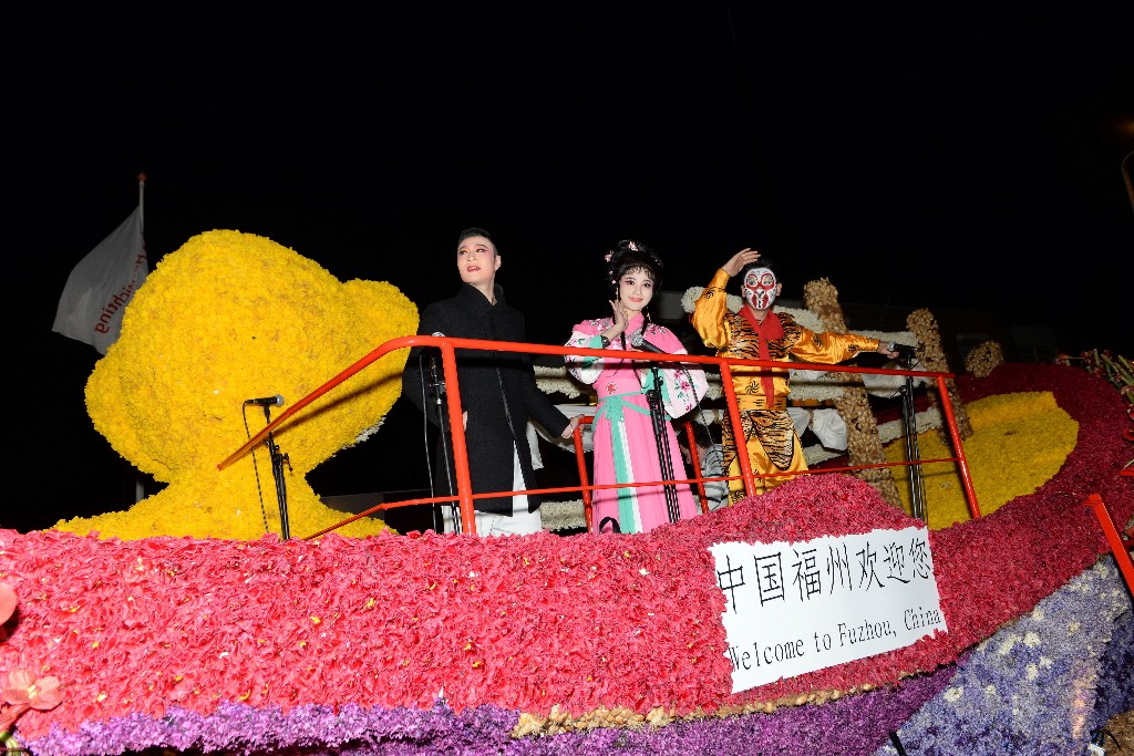 ../Images/Bloemencorso Noordwijkerhout 251.jpg